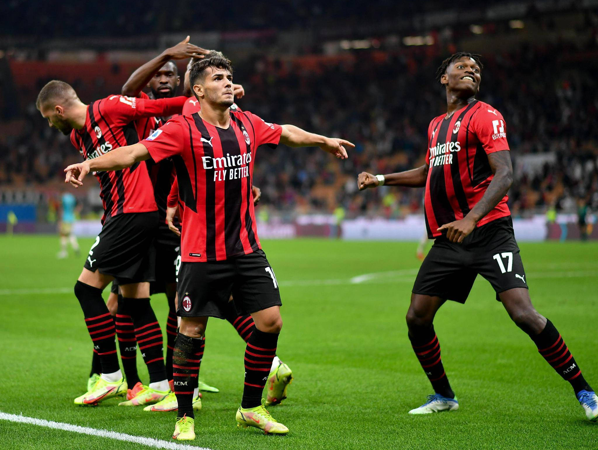 中一支备受 中一支备受