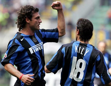 希望这篇文 希望这篇文