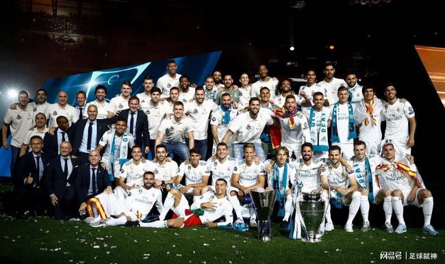 后迅速找回 后迅速找回