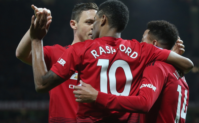 们提供了宝 们提供了宝