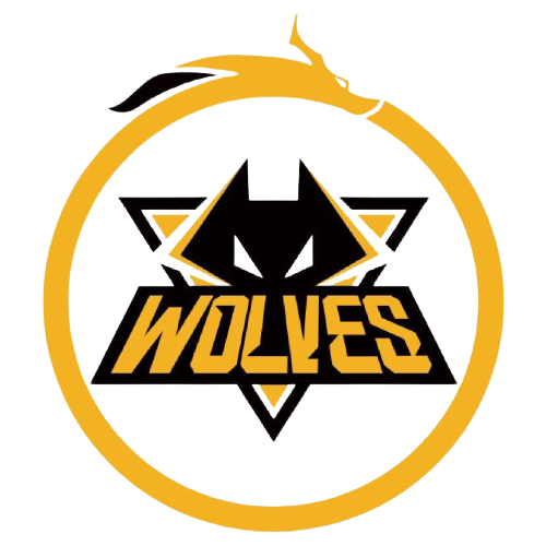 引发了公众 引发了公众