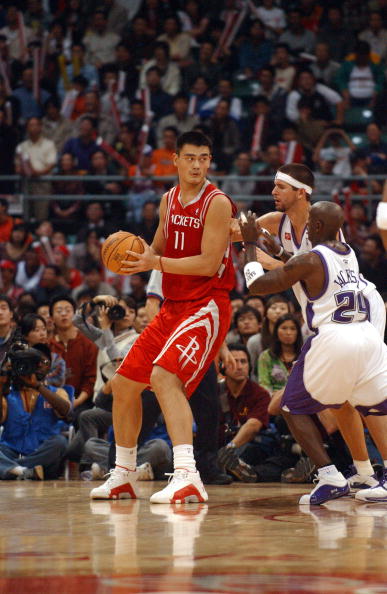 会记录下实 会记录下实