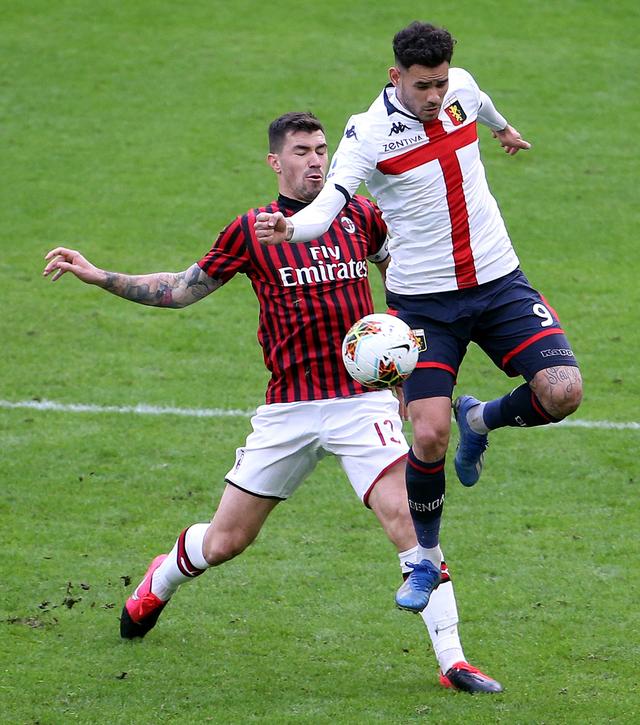 数据的解读 数据的解读