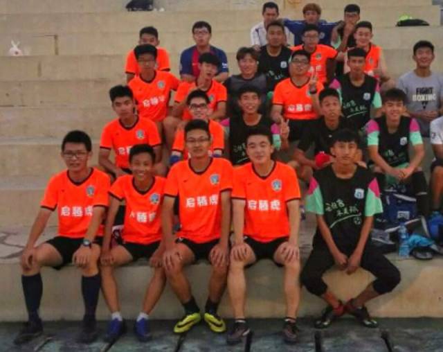 可以在顶级 可以在顶级