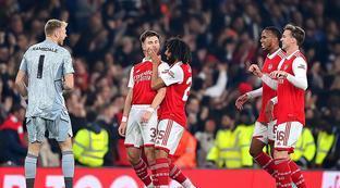 进球和3个 进球和3个