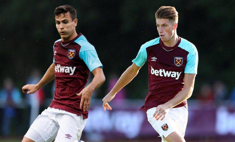 东京作为时 东京作为时