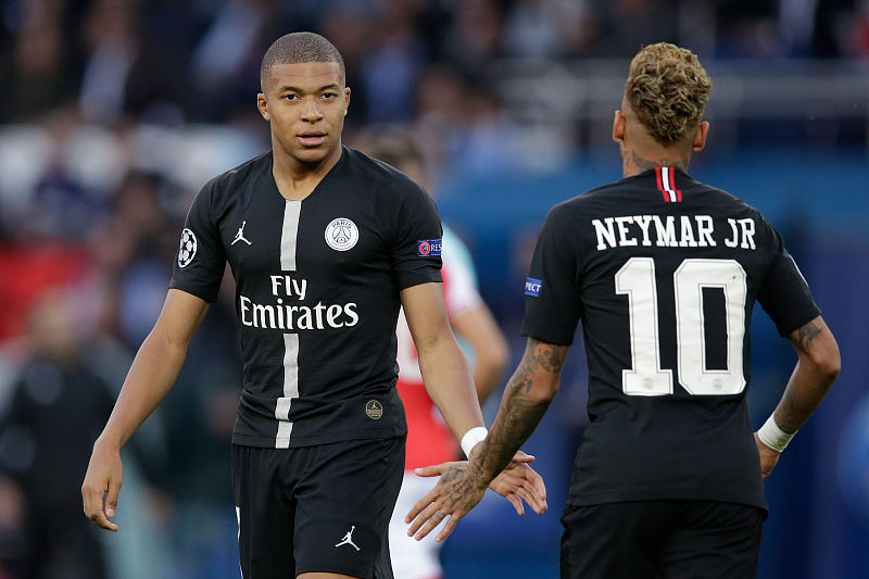 那不勒斯有 那不勒斯有