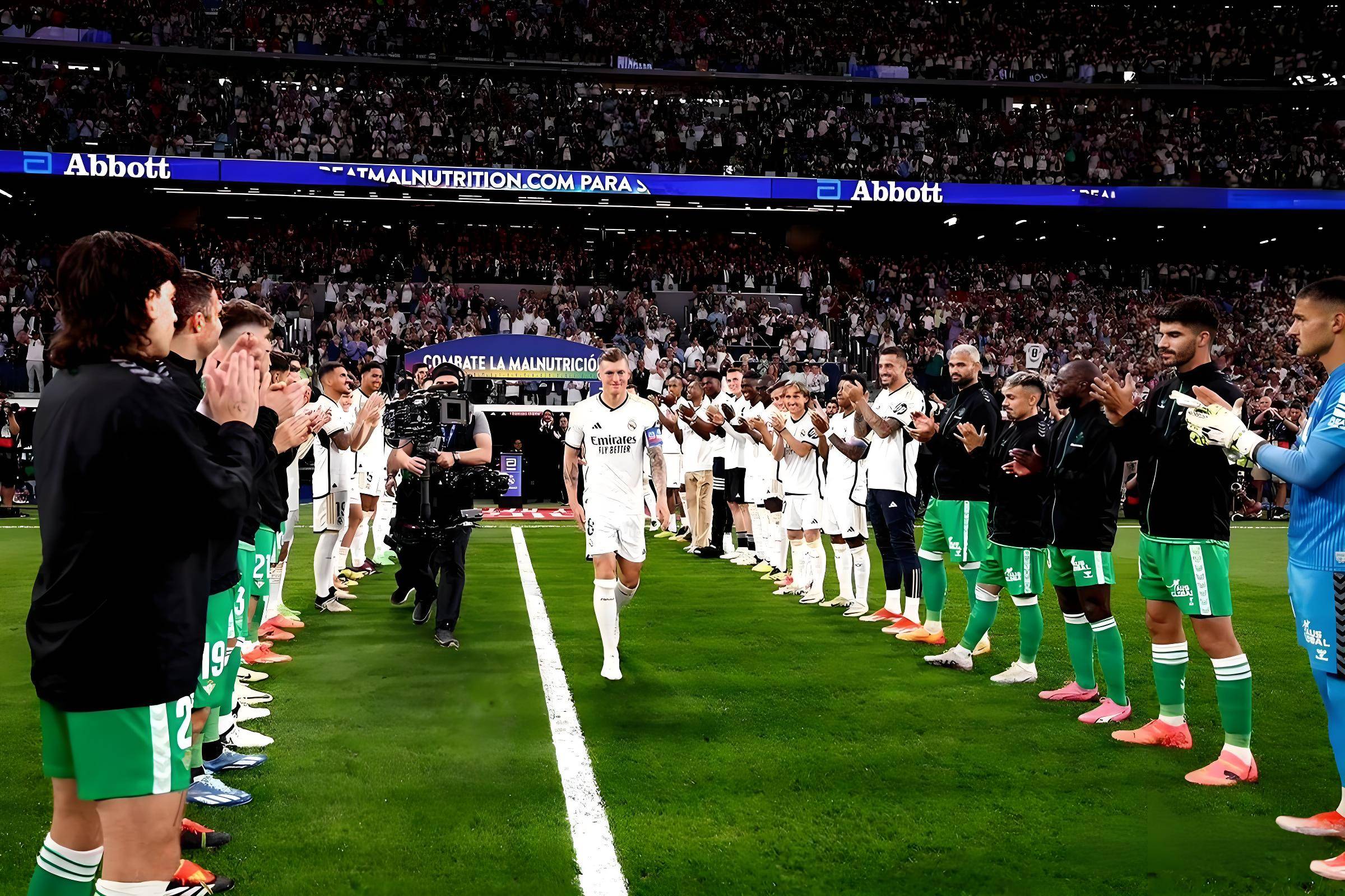 献潜力的前 献潜力的前