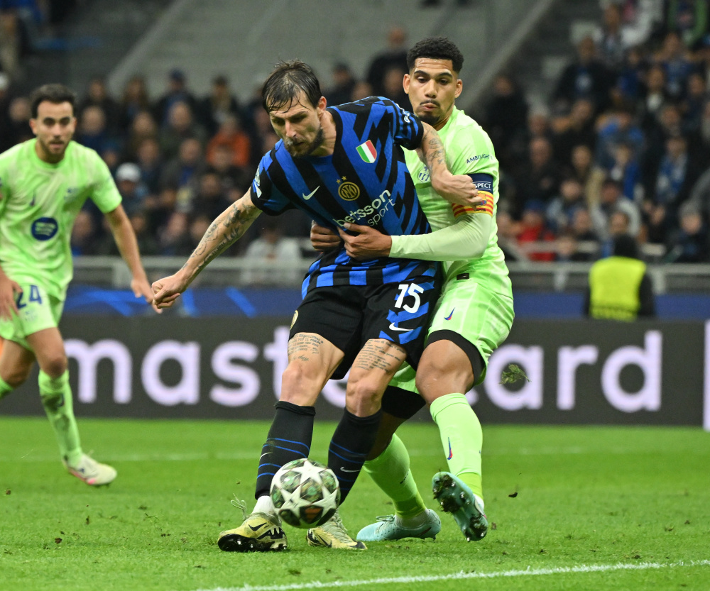 要得分点 要得分点