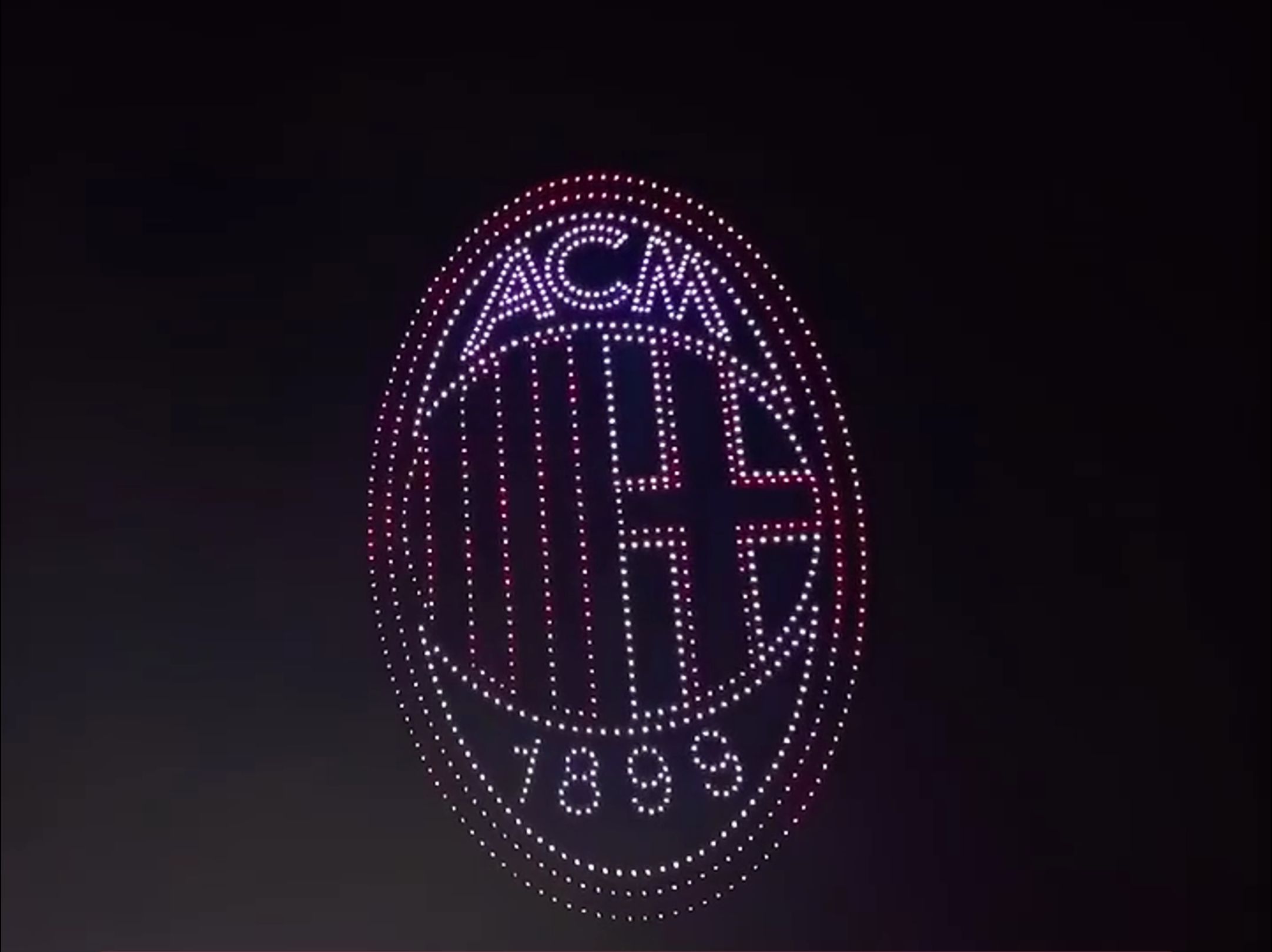 真正擺脫困 真正擺脫困