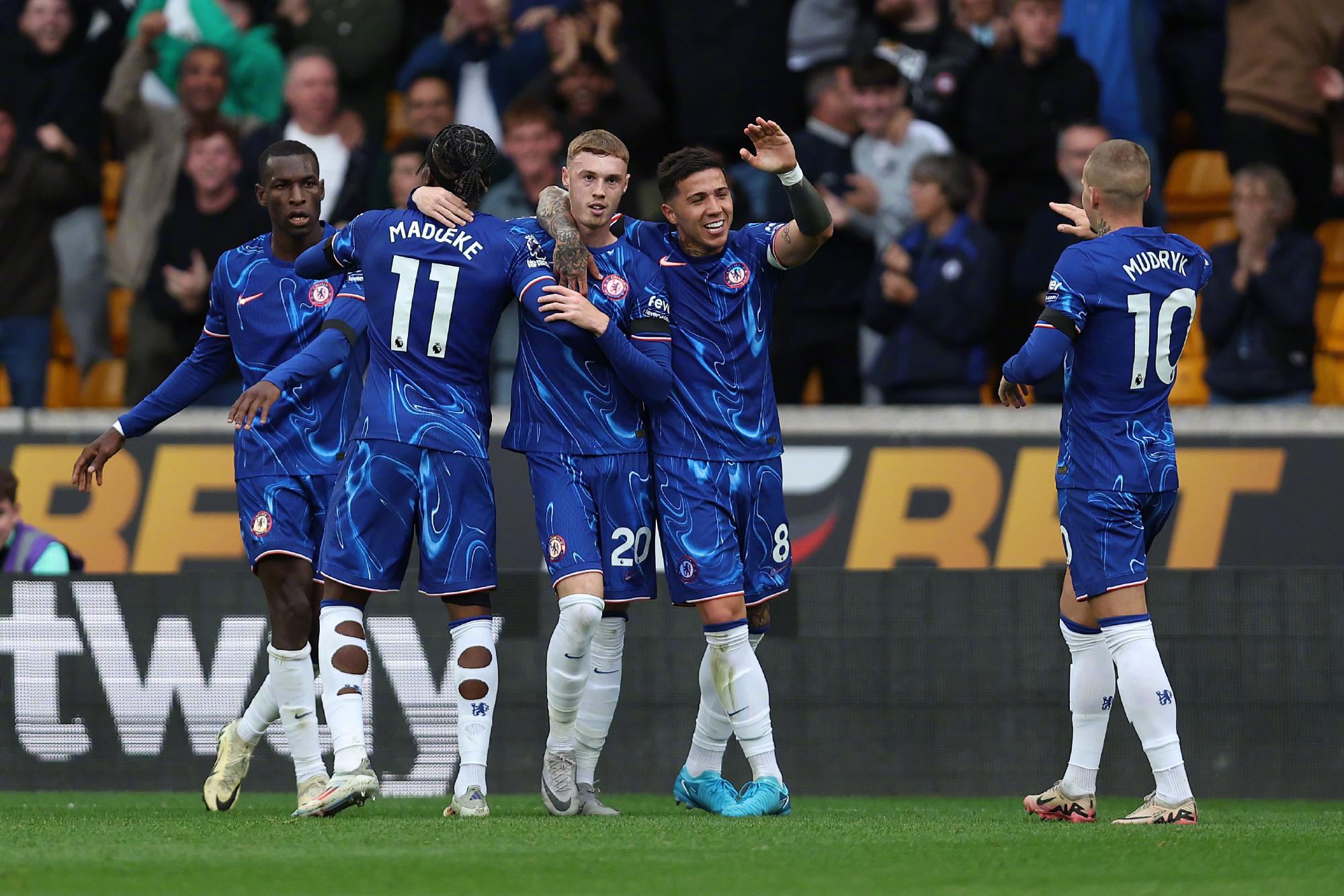 這筆看似 這筆看似