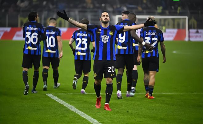 成本完成交 成本完成交