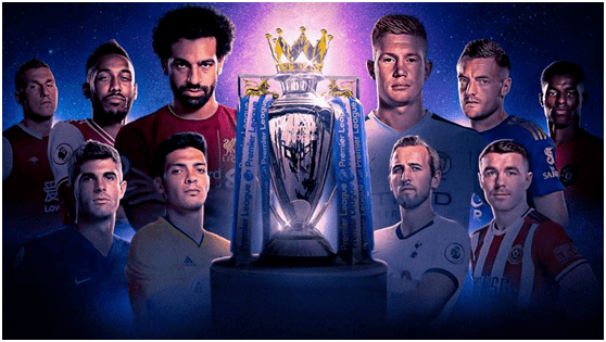 詹姆斯凭借 詹姆斯凭借