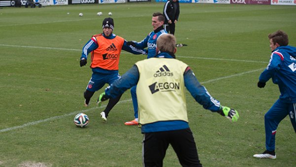 换速度彰显 换速度彰显