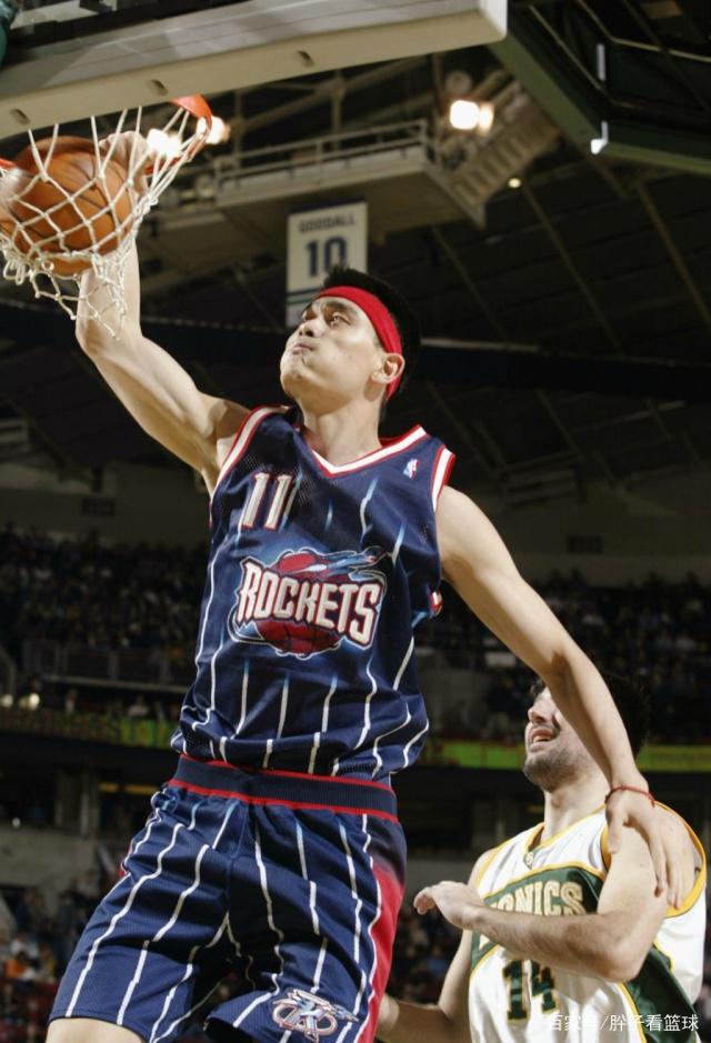 的成长奠定 的成长奠定