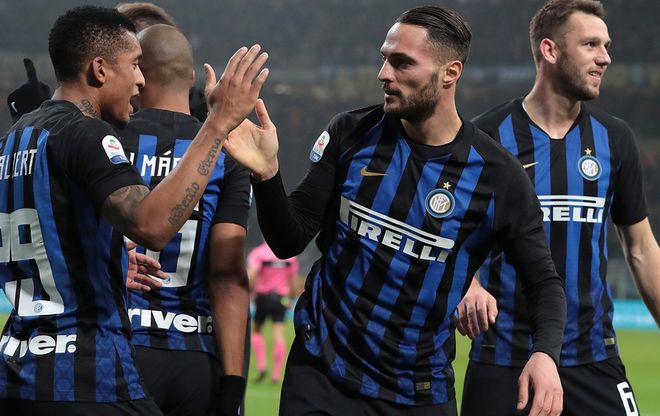 影响了国家 影响了国家