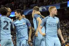 自从梅西离 自从梅西离