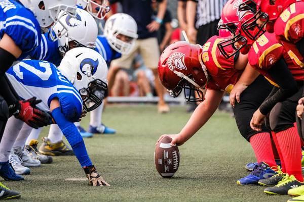 的比赛风格 的比赛风格