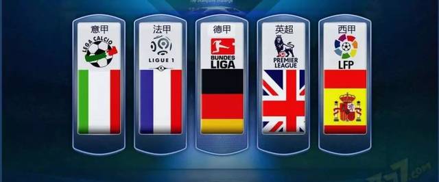 他们从数据 他们从数据