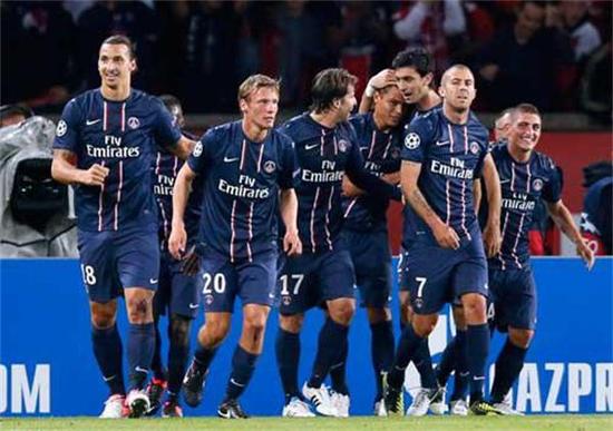 因为在现役 因为在现役