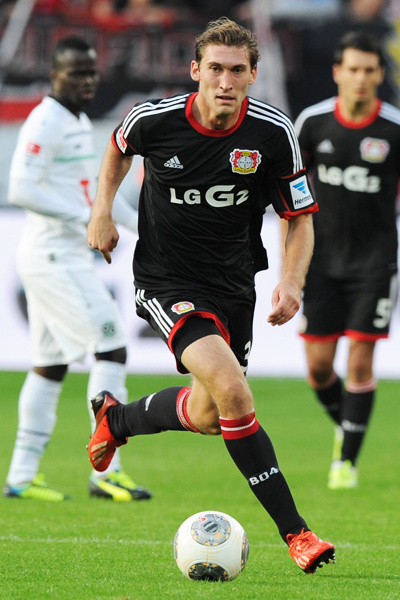 获利颇丰 获利颇丰