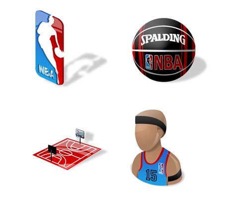 却足以让联 却足以让联