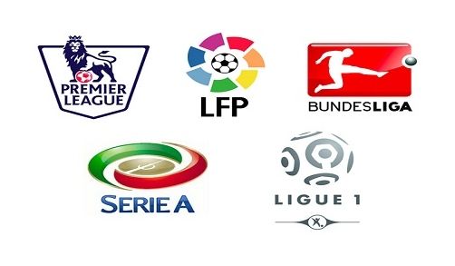 和关键防守 和关键防守