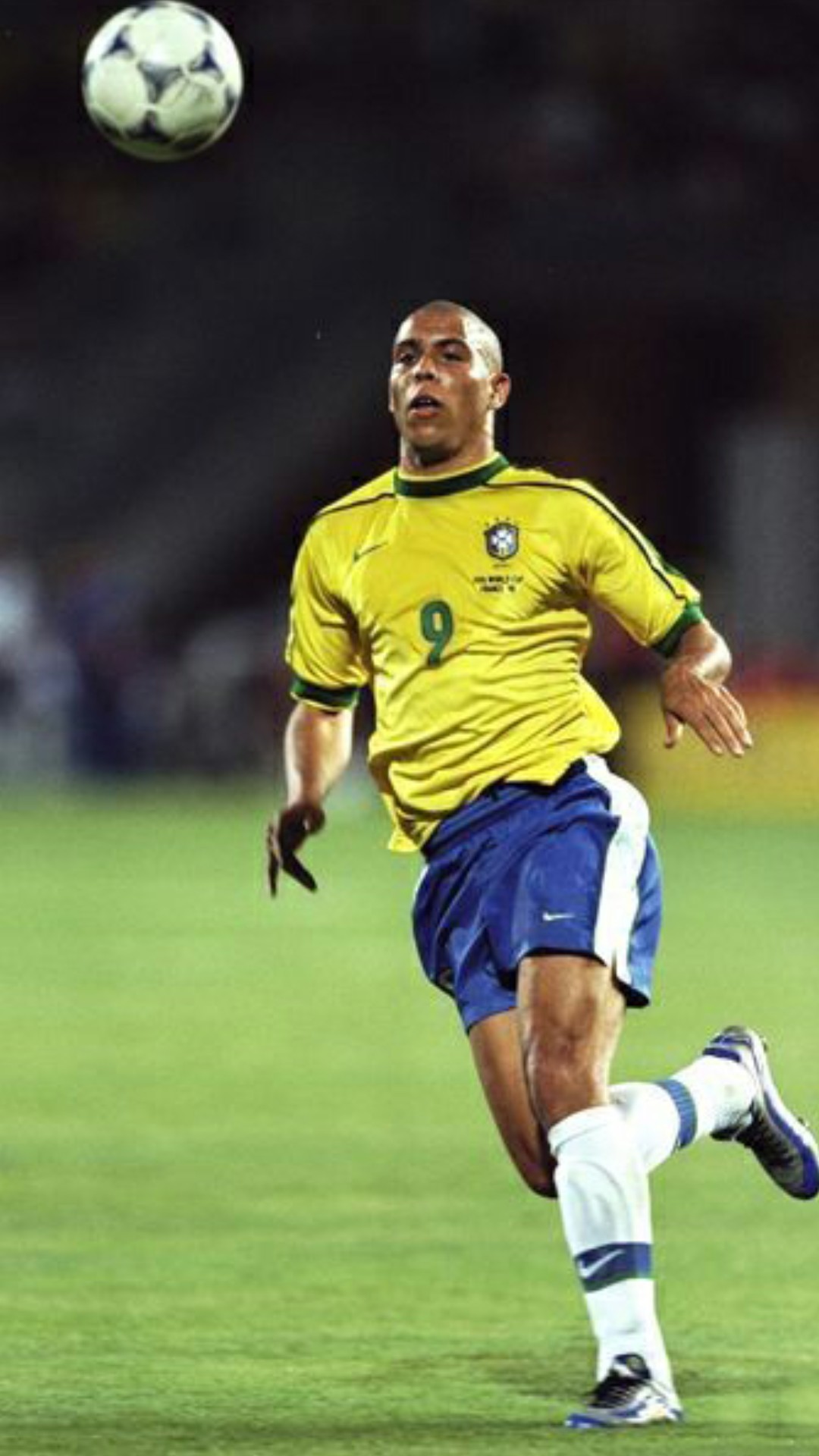 皇家马德里 皇家马德里