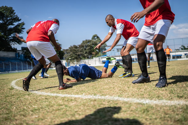 对于基维奥 对于基维奥