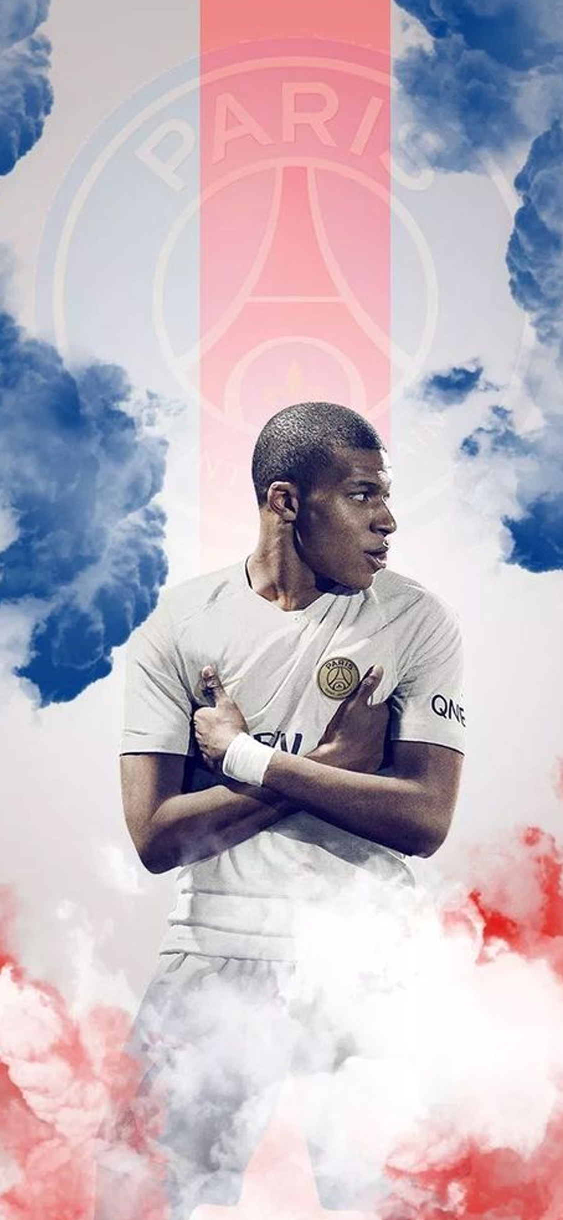 牢掌握比赛 牢掌握比赛