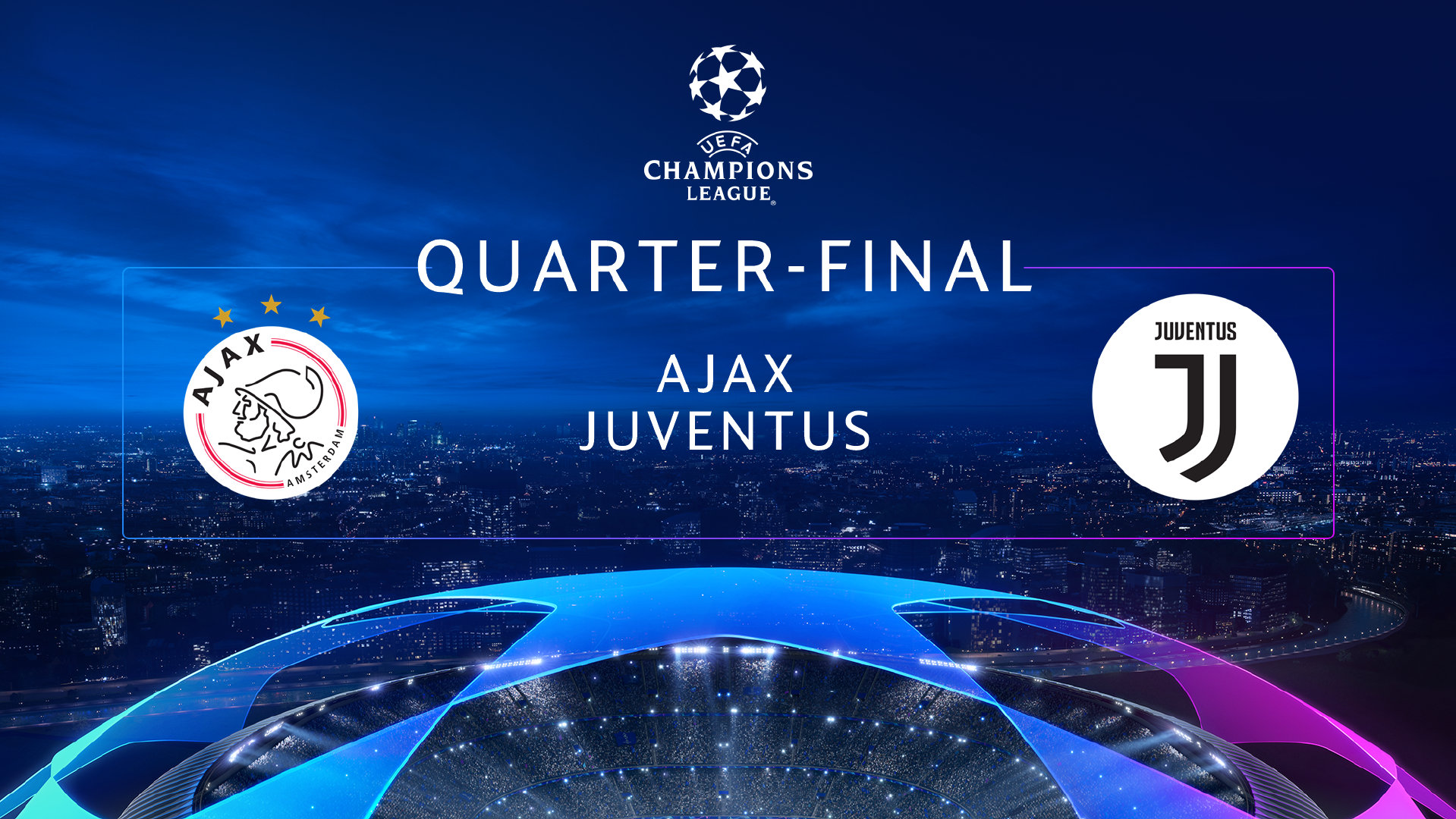 这场比赛既 这场比赛既