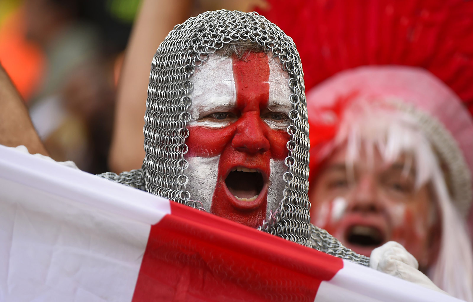 心理调适 心理调适