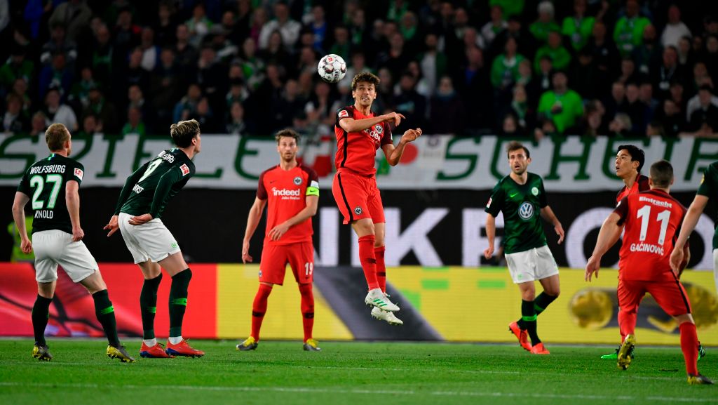 射手榜居首 射手榜居首