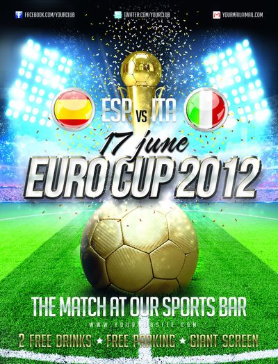 而广东队则 而广东队则