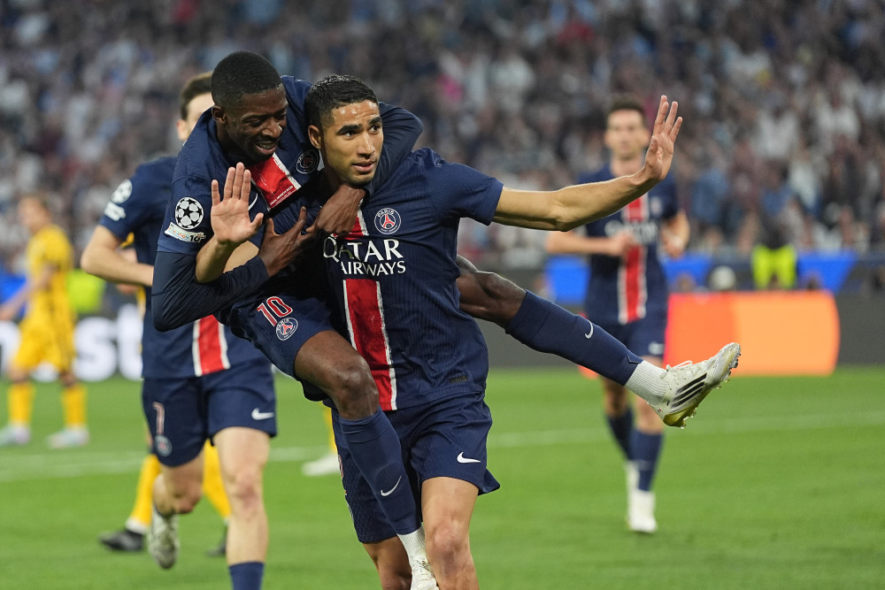 促进作用 促进作用