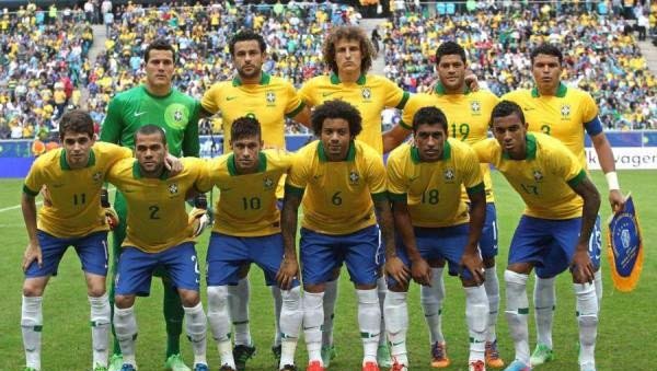 要学习和借 要学习和借