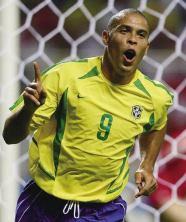 体育总局进 体育总局进