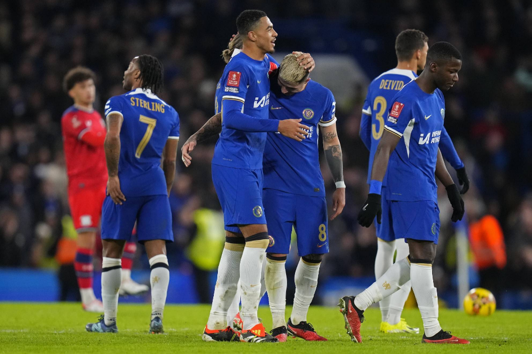 以通过不懈 以通过不懈