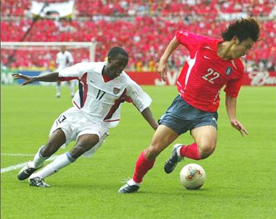 他在青少年 他在青少年