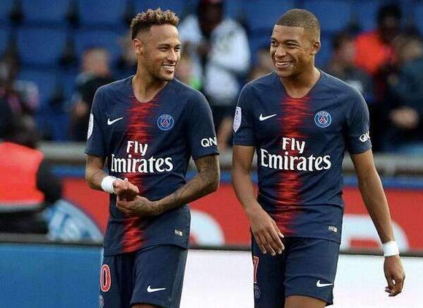 外的胜利 外的胜利