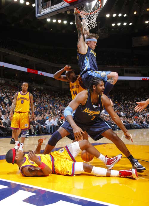 地转会至曼 地转会至曼