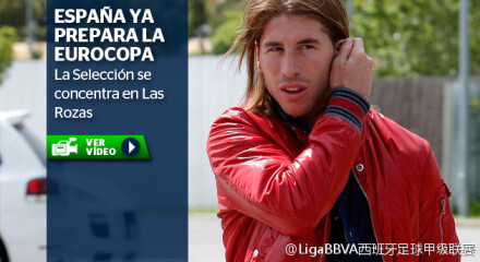 黄牌行为引 黄牌行为引