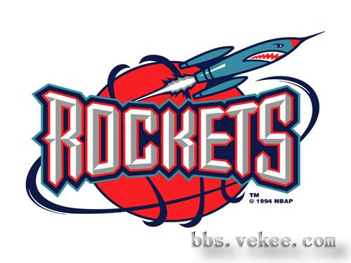 他的中距离 他的中距离