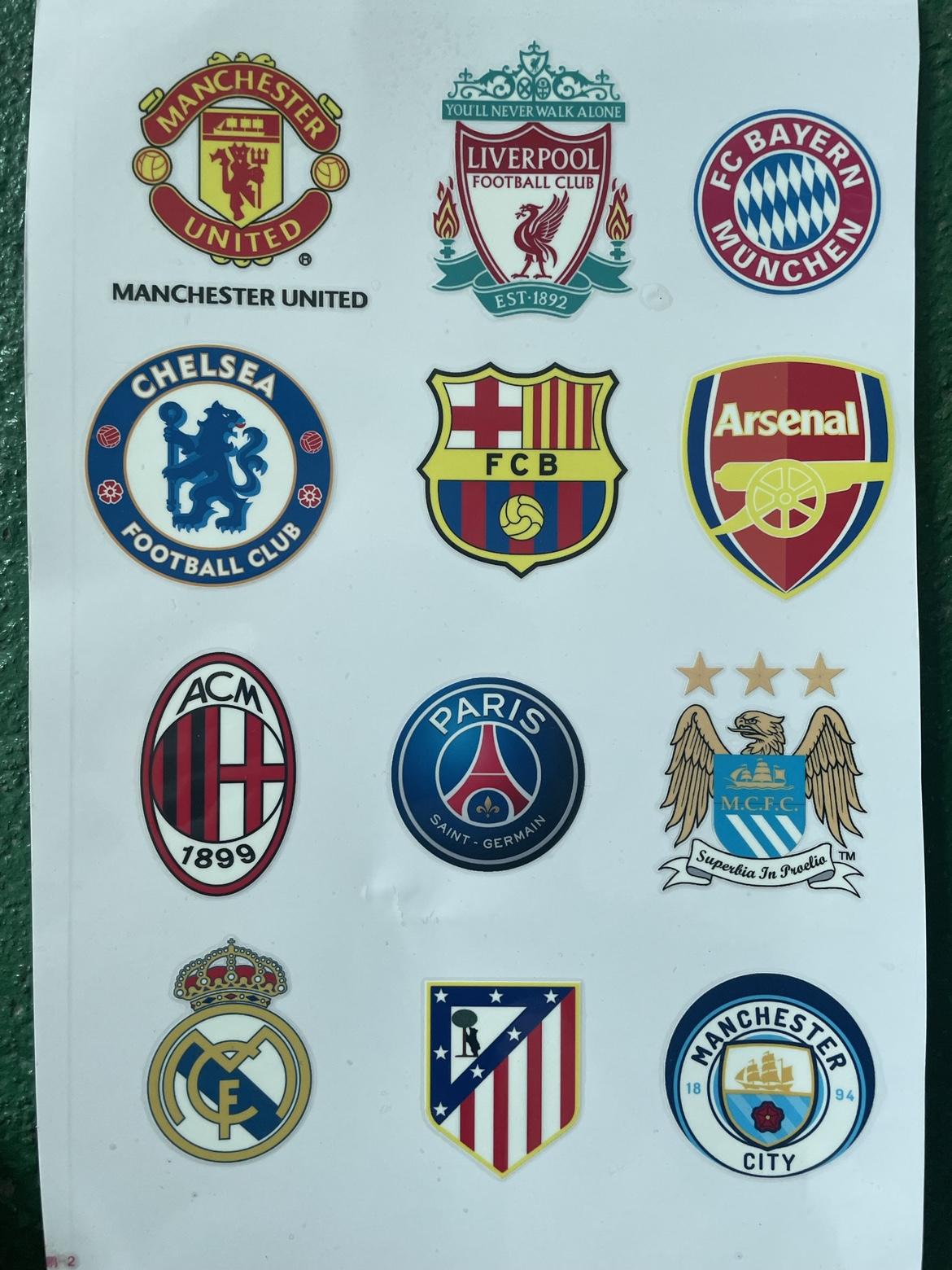 单打还是高 单打还是高