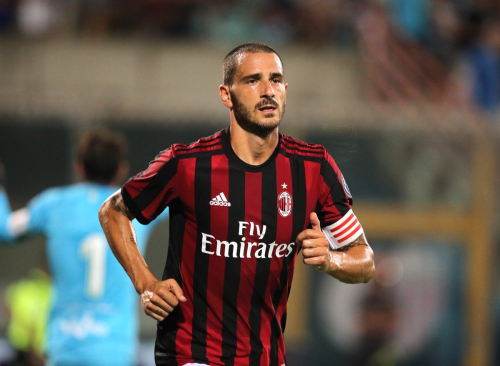 许多与他交 许多与他交