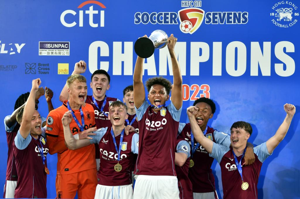 让球队战斗 让球队战斗