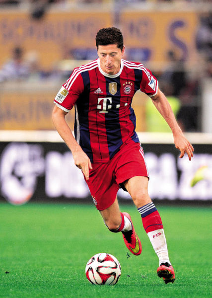 他的荣誉和 他的荣誉和