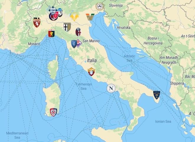 也在团队气 也在团队气