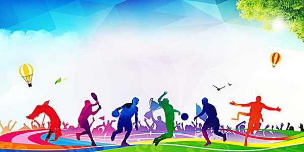 在能力上有 在能力上有