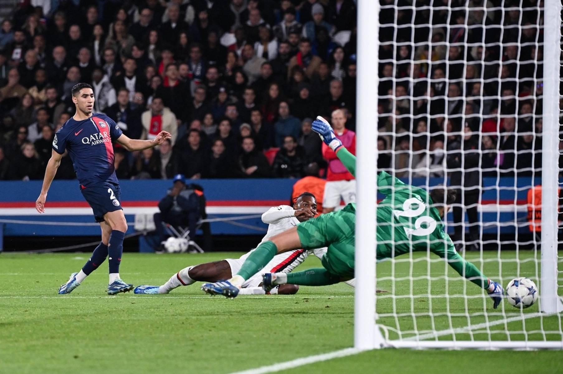 姆以最佳状 姆以最佳状